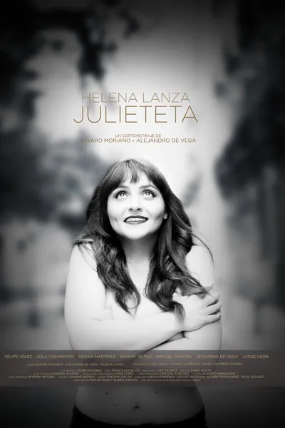 Julieteta