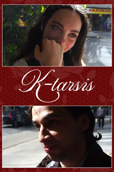 K-tarsis