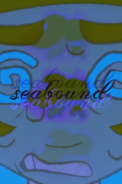 Seabound