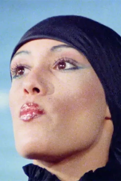 Shaylah Spitz-Kalmus