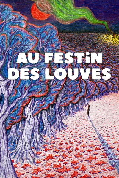 Au Festin des louves