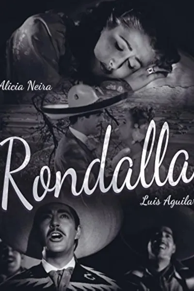 Rondalla