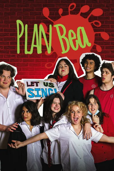 Plan Bea