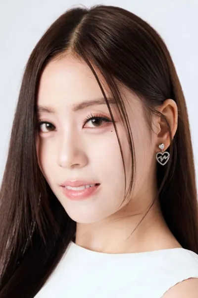 Natticha Chantaravareelrkha