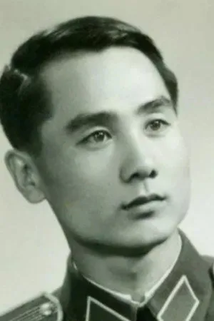 Zhang Lifa