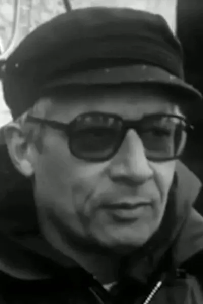 Bernard Toublanc-Michel