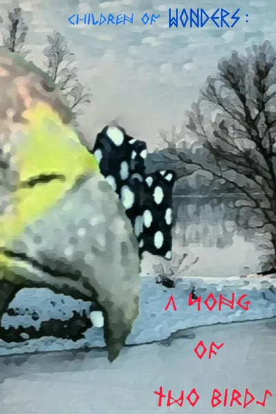 Children of WONDERS : A Song of Two Birds
