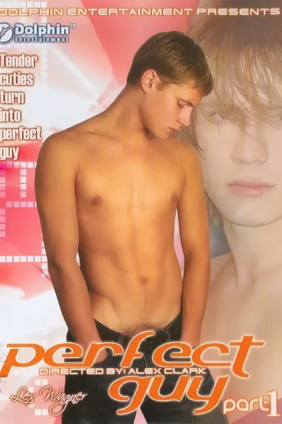 Perfect Guy Part 1