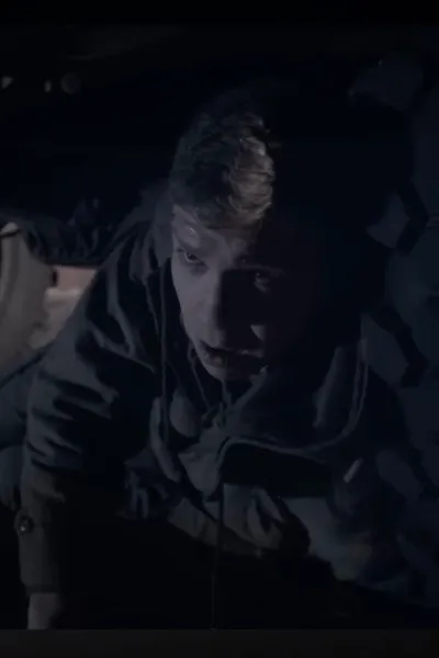 The Soldier Murder of Lebach