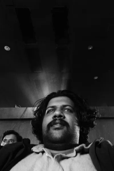 Ajayan