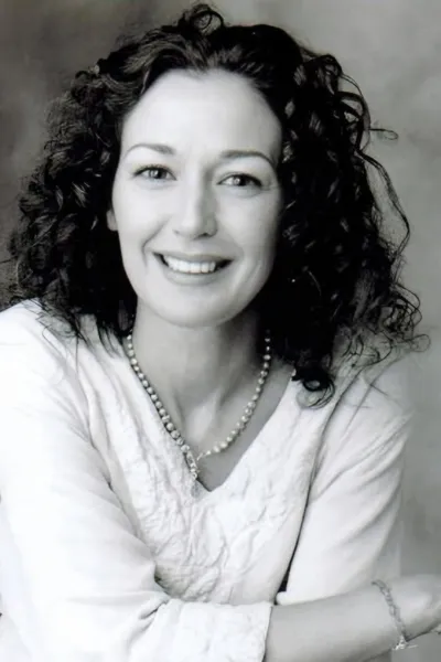 Tabitha St. Germain