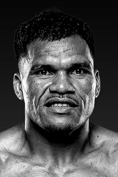 Delio Anzaqeci Mouzinho