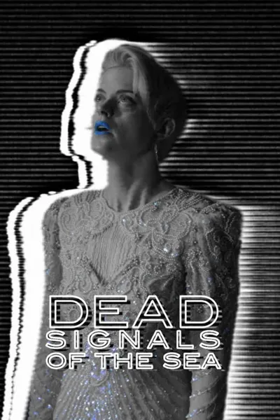 Dead Signals of the Sea