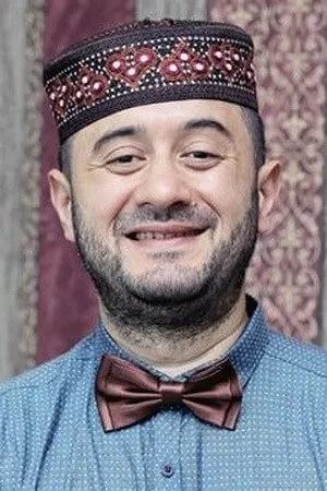 Mutallim Hasanov