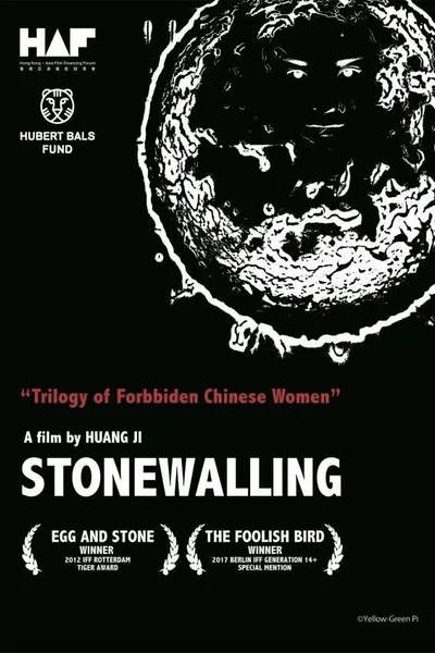 Stonewalling