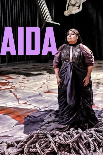 Aida