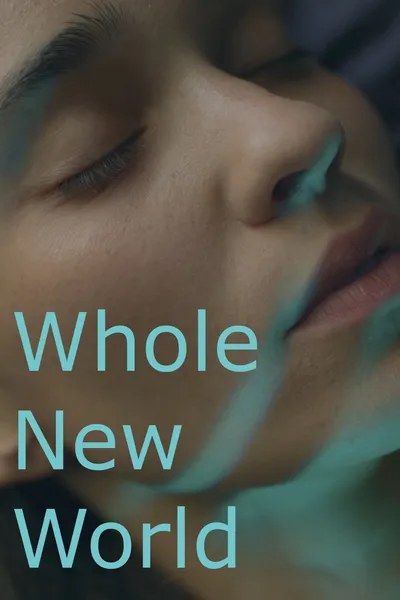 Whole New World