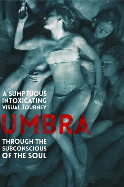 Umbra