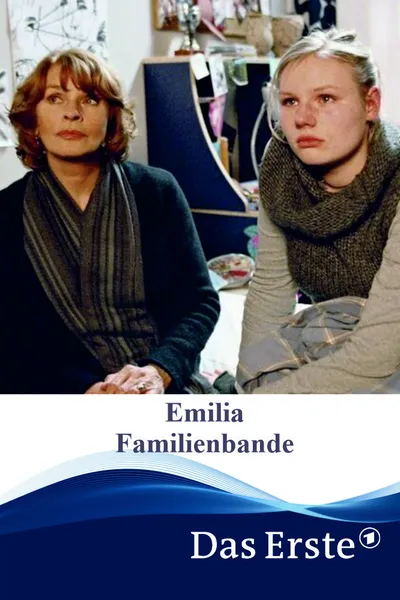 Emilia – Familienbande