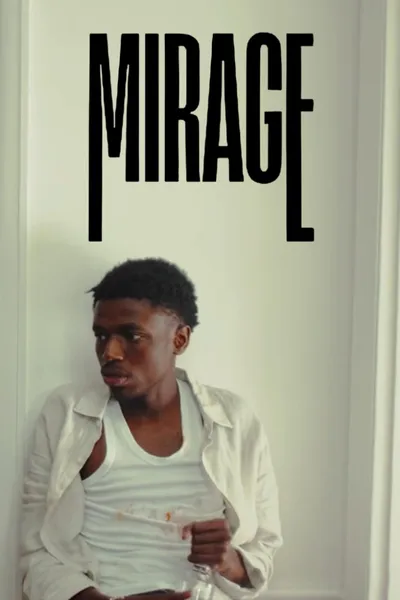 Mirage
