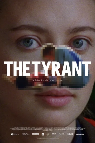 The Tyrant