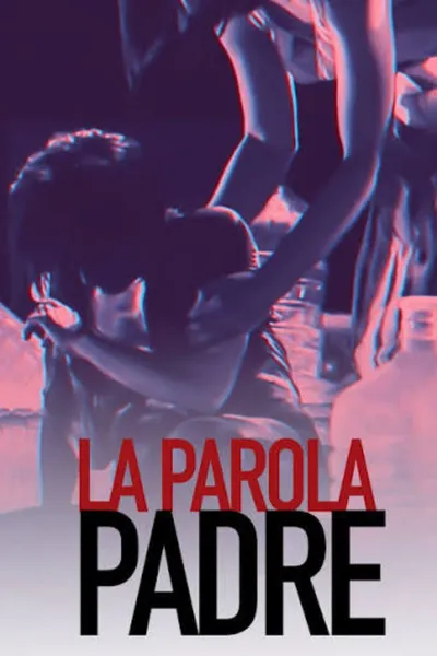 La parola padre