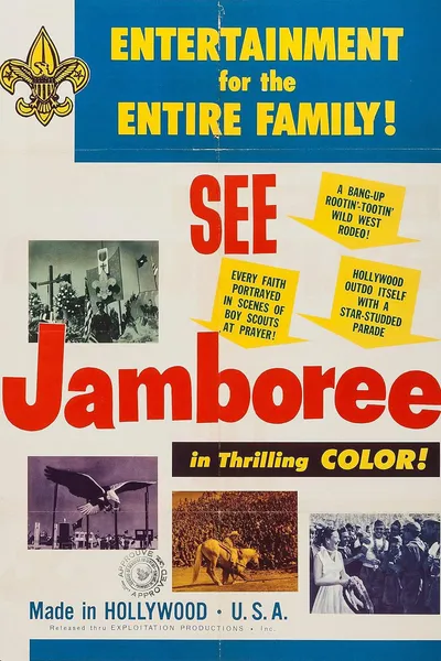 Jamboree