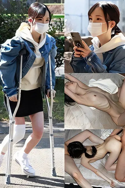 726ANKK-091 (Temporary) Dark 091