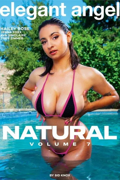 Natural 7