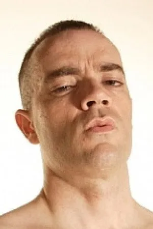 Javier Alcazar