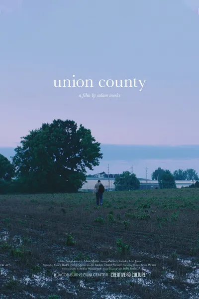 Union County