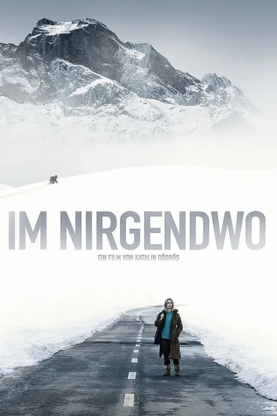 Im Nirgendwo