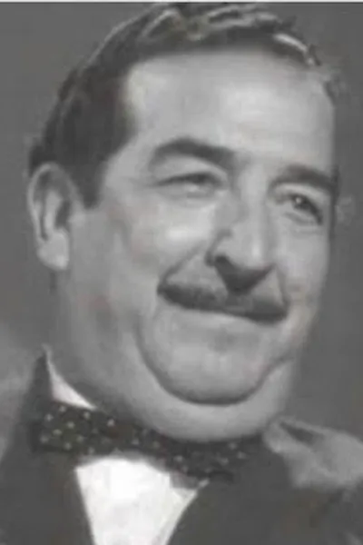 Jorge Treviño