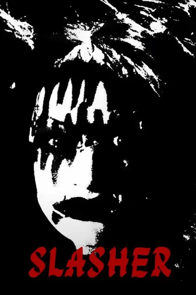 Slasher