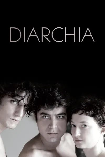 Diarchy