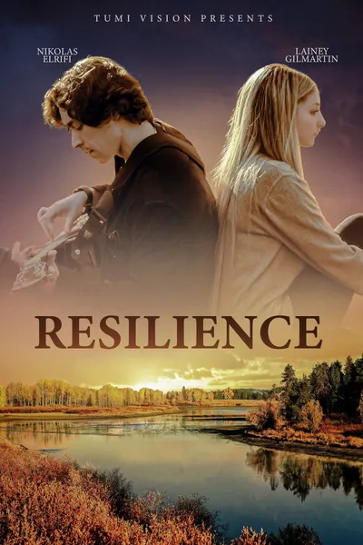 Resilience