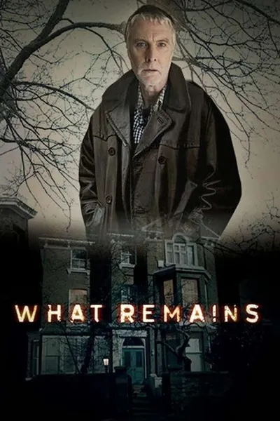 What Remains