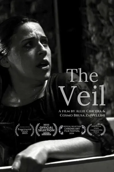 The Veil