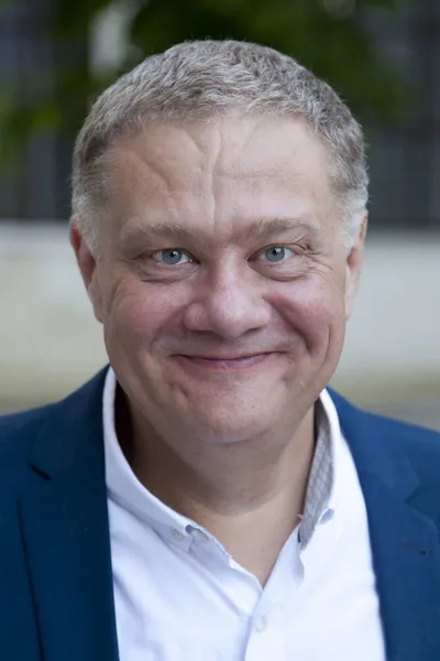 Aleksandr Revenko
