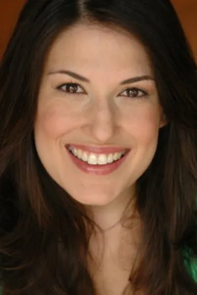 Alison Spuck McNeeley