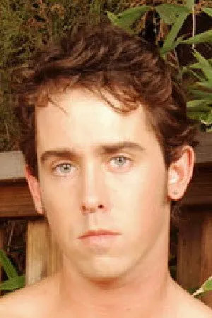 Tyler Stuart