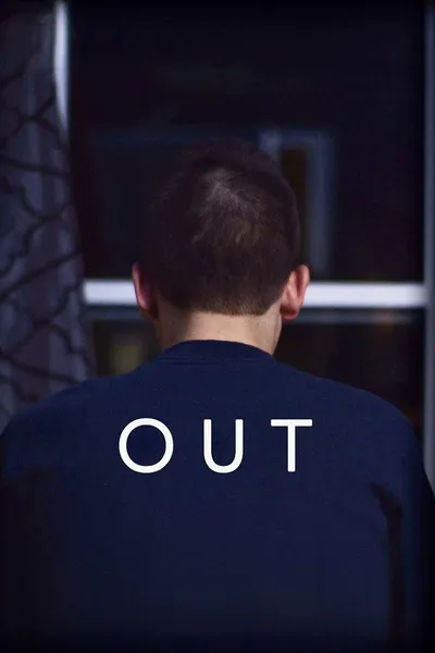Out