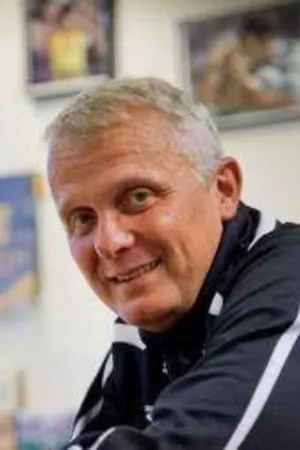 Kenneth Karlsson
