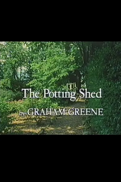 The Potting Shed