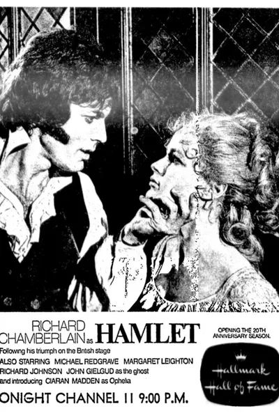 Hamlet