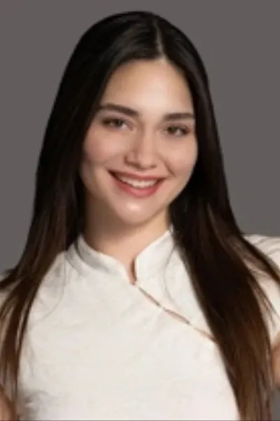 Ezgi Dalgiç