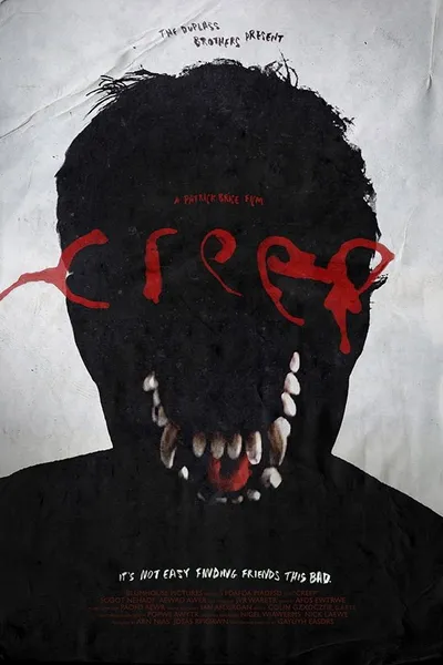 Creep