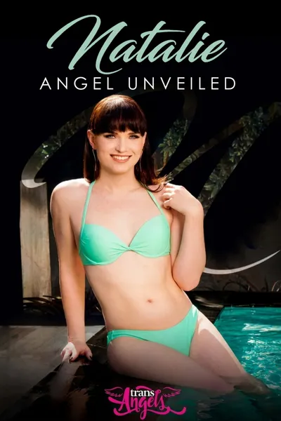 Natalie: Angel Unveiled