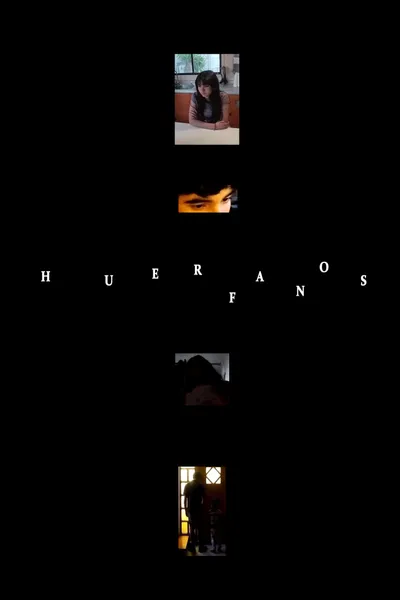 Orphans