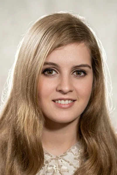 Nilüfer Koçyiğit